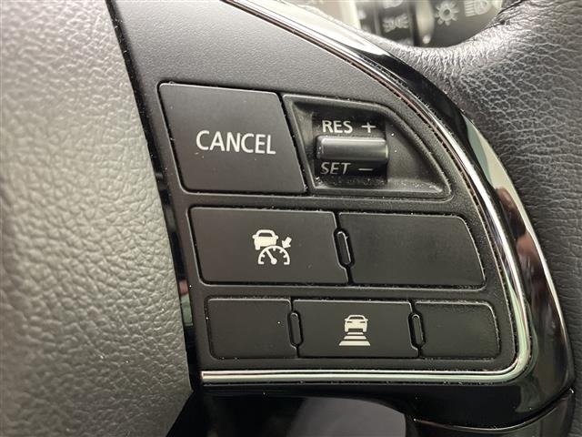 Mitsubishi ECLIPSE CROSS 2022 8250544-12