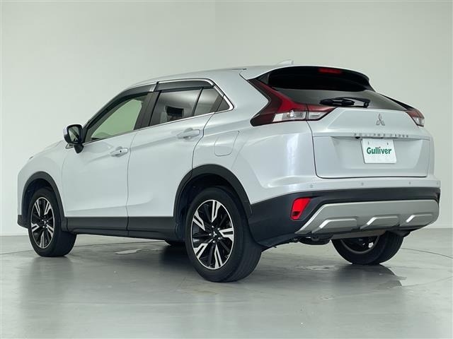 Mitsubishi ECLIPSE CROSS 2022 8250544-13