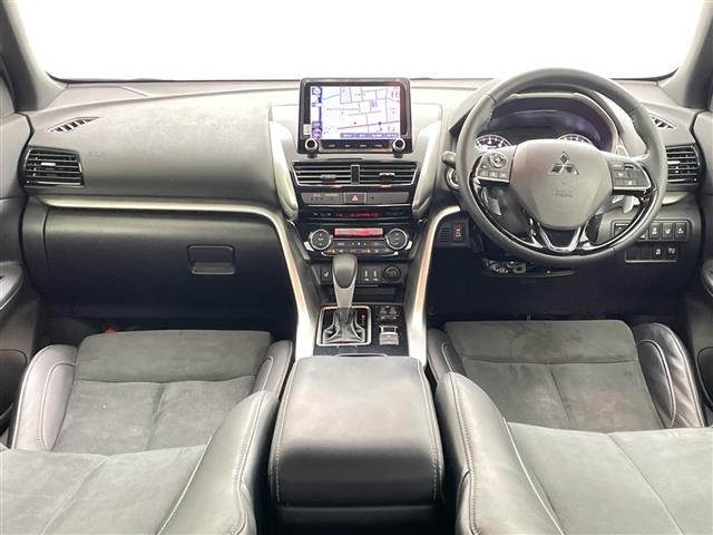 Mitsubishi ECLIPSE CROSS 2022 8250544-14