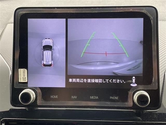 Mitsubishi ECLIPSE CROSS 2022 8250544-15