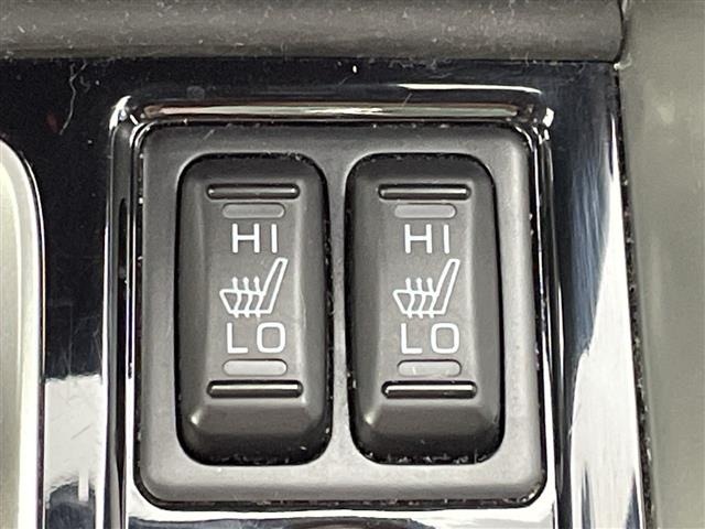 Mitsubishi ECLIPSE CROSS 2022 8250544-18