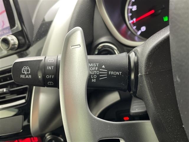 Mitsubishi ECLIPSE CROSS 2022 8250544-20