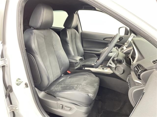 Mitsubishi ECLIPSE CROSS 2022 8250544-21