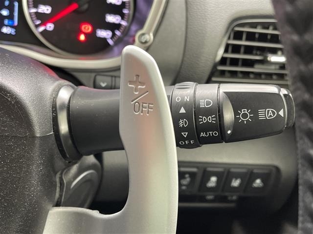 Mitsubishi ECLIPSE CROSS 2022 8250544-22