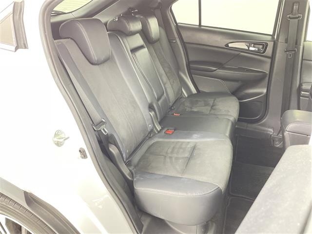 Mitsubishi ECLIPSE CROSS 2022 8250544-3