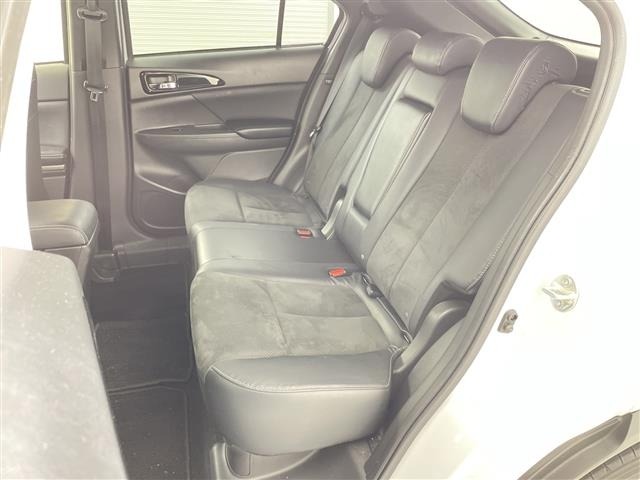 Mitsubishi ECLIPSE CROSS 2022 8250544-5