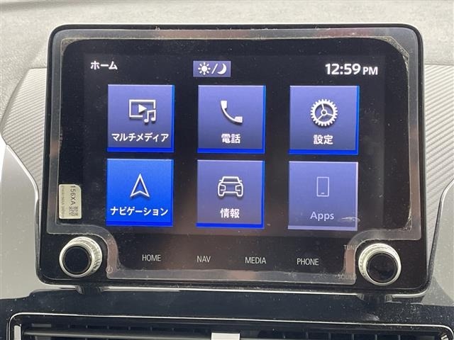 Mitsubishi ECLIPSE CROSS 2022 8250544-6