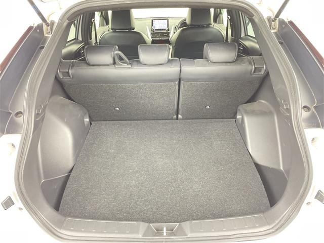 Mitsubishi ECLIPSE CROSS 2022 8250544-7