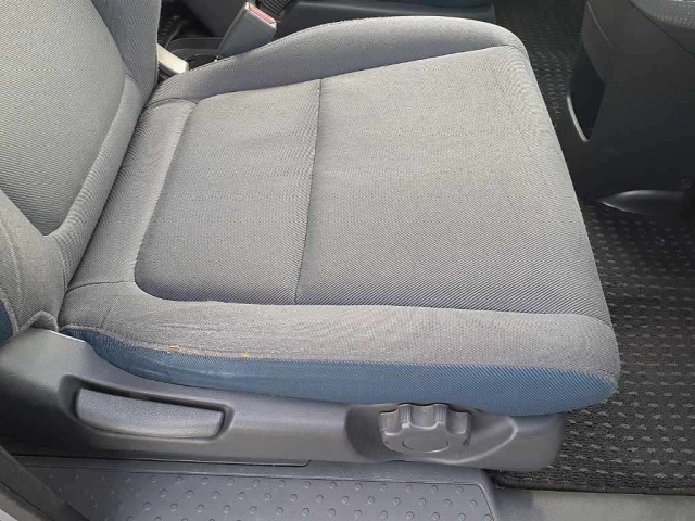 Honda ELEMENT 2003 8249514-10