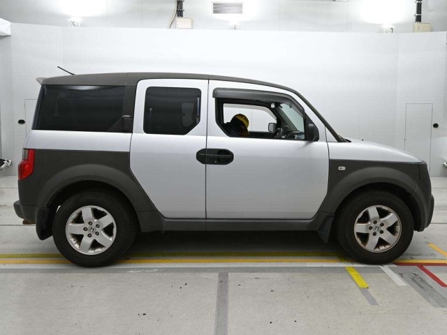 Honda ELEMENT 2003 8249514-3