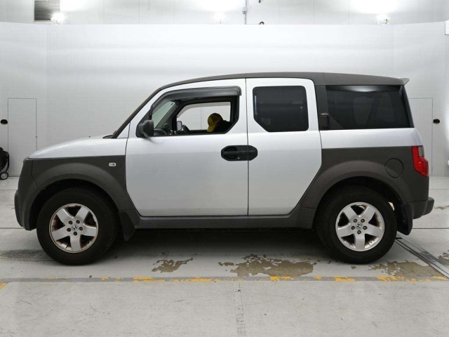 Honda ELEMENT 2003 8249514-4