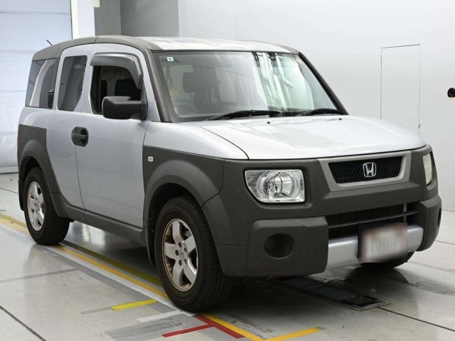 Honda ELEMENT 2003 8249514-5