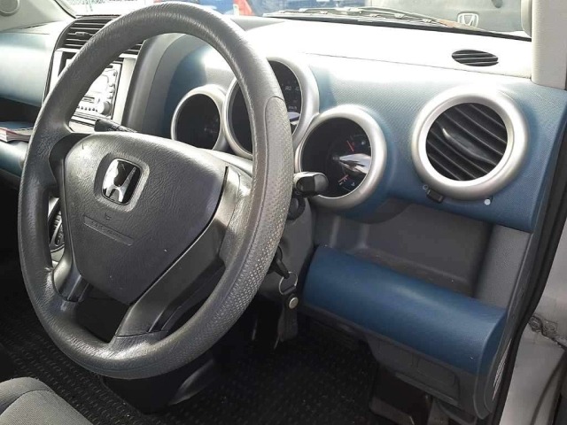 Honda ELEMENT 2003 8249514-9
