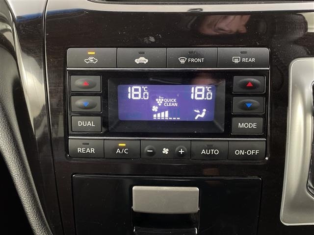 Nissan ELGRAND 2012 8257087-11