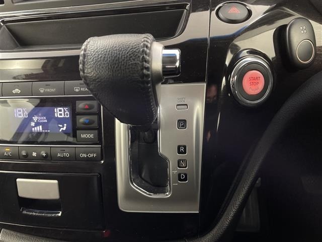 Nissan ELGRAND 2012 8257087-12