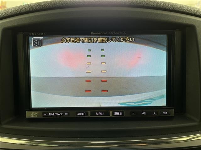 Nissan ELGRAND 2012 8257087-16