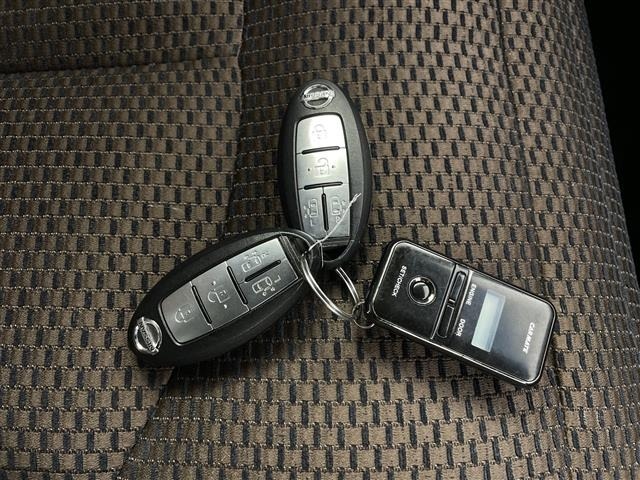 Nissan ELGRAND 2012 8257087-20