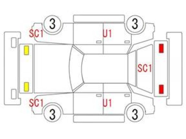 Nissan ELGRAND 2012 8257087-23