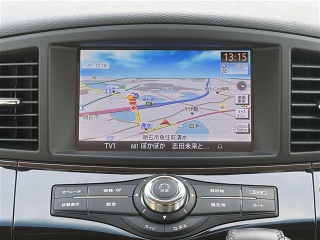 Nissan ELGRAND 2017 8257092-15