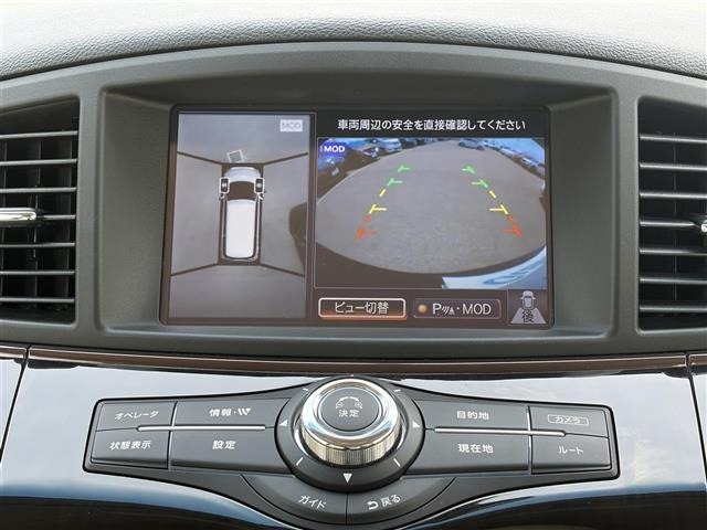 Nissan ELGRAND 2017 8257092-16