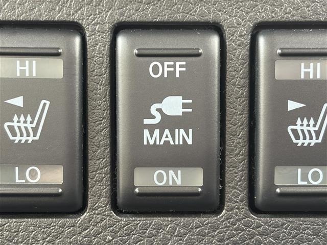 Nissan ELGRAND 2017 8257092-20
