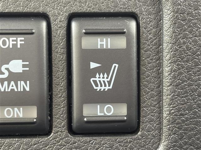 Nissan ELGRAND 2017 8257092-22