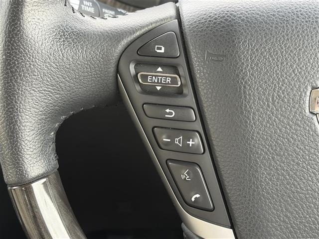 Nissan ELGRAND 2017 8257092-7