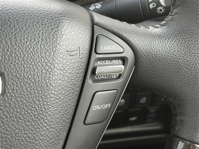 Nissan ELGRAND 2017 8257092-8