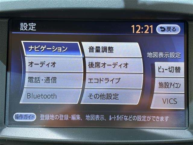 Nissan ELGRAND 2017 8257095-16