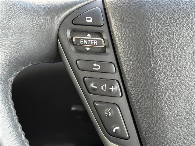 Nissan ELGRAND 2017 8257095-18
