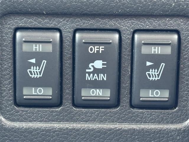 Nissan ELGRAND 2017 8257095-20