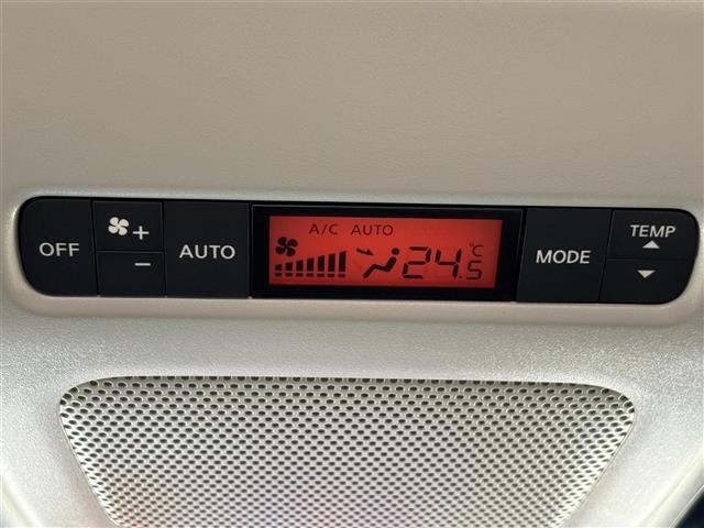 Nissan ELGRAND 2017 8257095-6