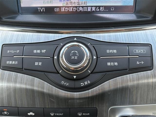 Nissan ELGRAND 2017 8257095-9