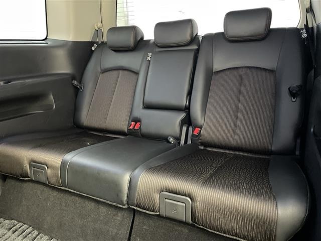Nissan ELGRAND 2014 8257096-13