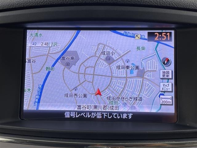 Nissan ELGRAND 2014 8257096-16
