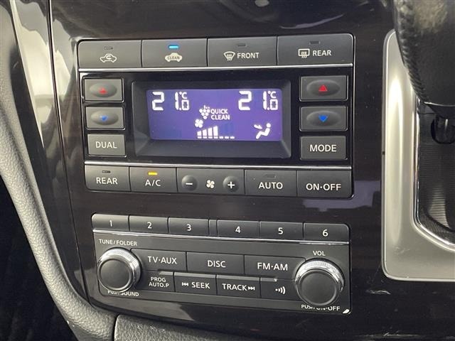 Nissan ELGRAND 2014 8257096-18