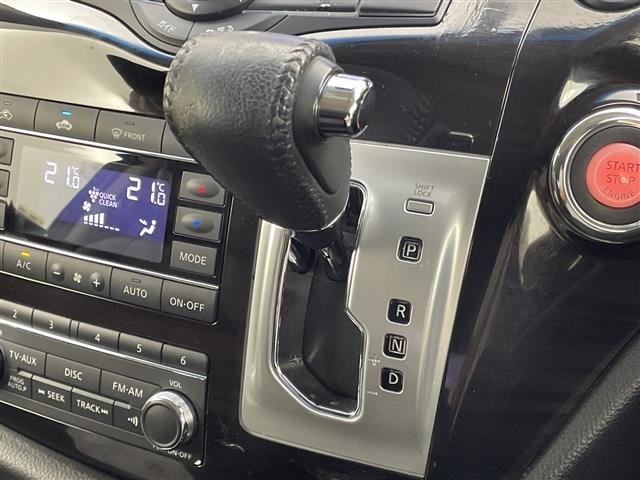 Nissan ELGRAND 2014 8257096-19