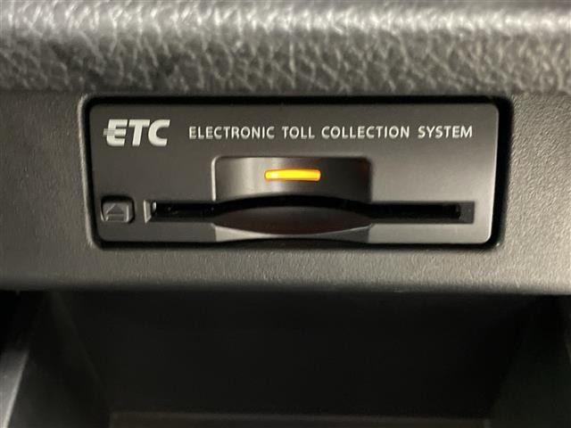 Nissan ELGRAND 2014 8257096-22