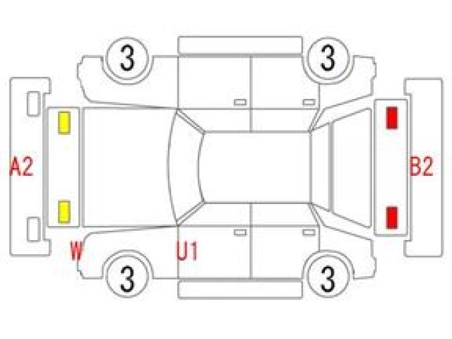 Nissan ELGRAND 2014 8257096-24