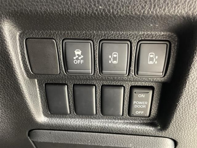 Nissan ELGRAND 2014 8257096-3
