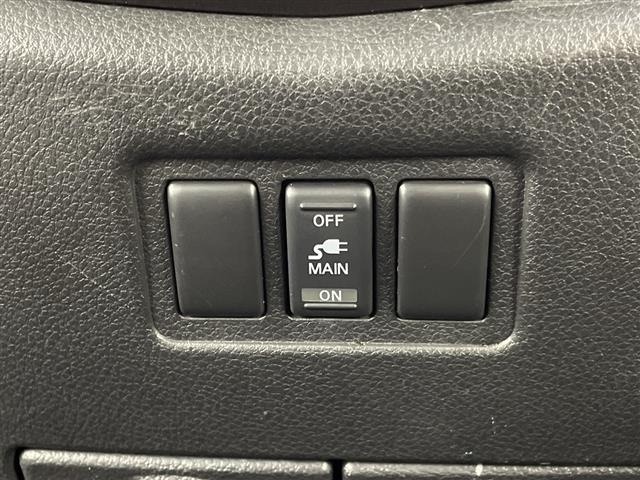 Nissan ELGRAND 2014 8257096-5