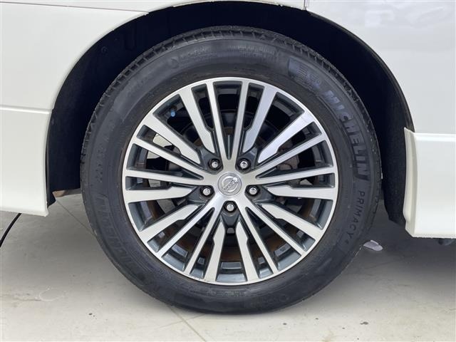 Nissan ELGRAND 2014 8257096-6
