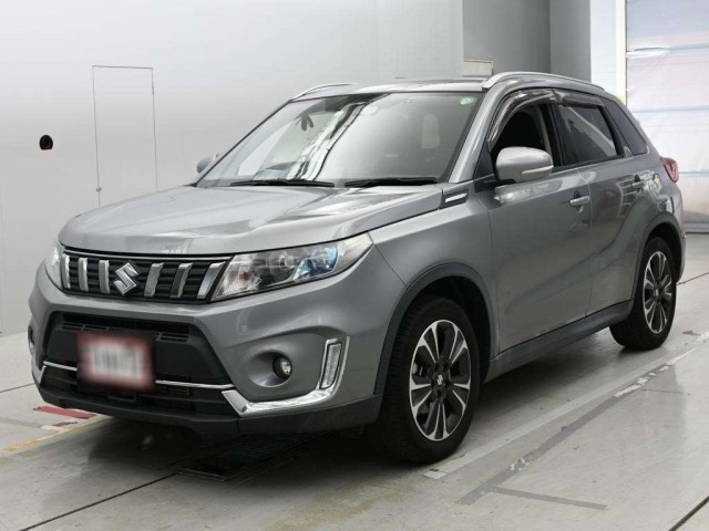 Suzuki ESCUDO 2019 8253683-0