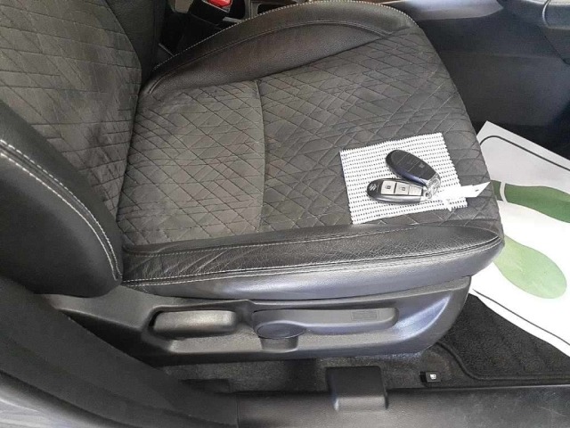Suzuki ESCUDO 2019 8253683-10