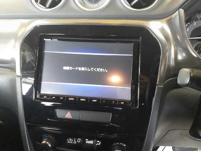 Suzuki ESCUDO 2019 8253683-12