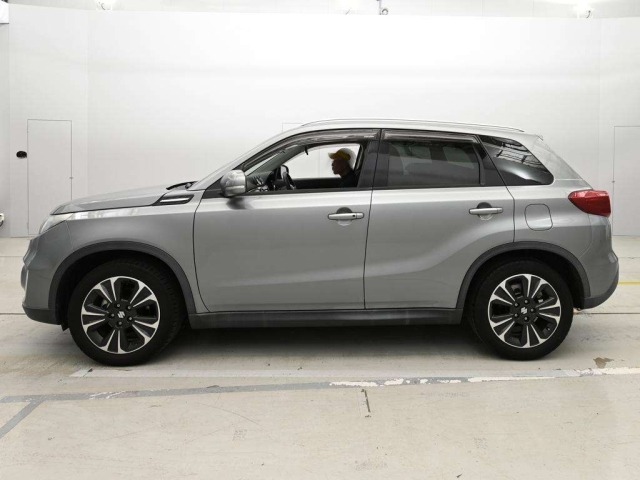 Suzuki ESCUDO 2019 8253683-4