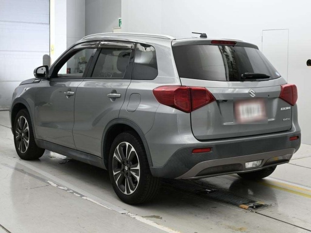 Suzuki ESCUDO 2019 8253683-6