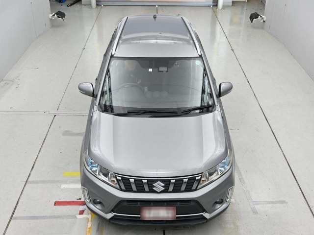 Suzuki ESCUDO 2019 8253683-7