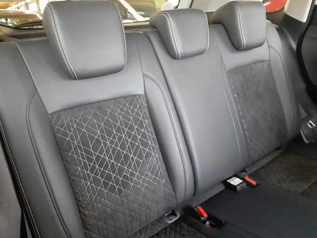 Suzuki ESCUDO 2019 8253707-11