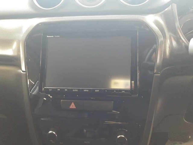 Suzuki ESCUDO 2019 8253707-12